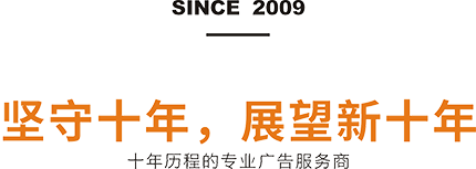 &#31435;&#21338;